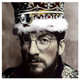 Illustration for article titled Elvis Costello